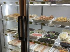 -袁记串串香(西安路店)