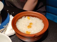 -凤凰湘语·湘粤鲜融(浦东旗舰店)