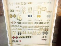 -春庄咖啡SpringHues(钟楼小区店)