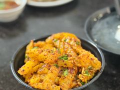 -云平风味园(护国路店)