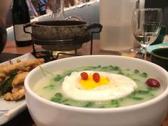 -云海肴·汽锅鸡·云南菜(领展购物广场·中关村店)