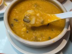 -有心德(麦地店)