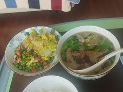 -汇慈安·高端自营月嫂(武汉月子尊享店)