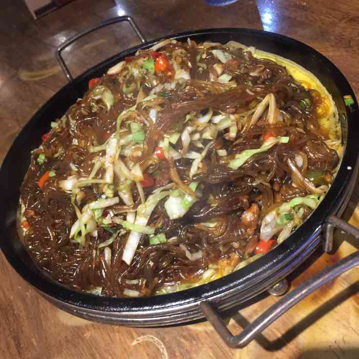 经常去的地方,感觉不错,今天又是老地方