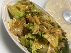 -乡间好味私家菜(总店)
