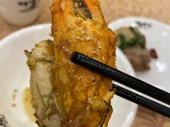 -峰少印宴·私房菜·生猛海鲜·地道水乡菜(万江店)