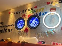 -必胜客(积水潭店)
