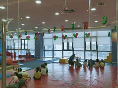 -THE hood开新里(御桥路店)