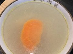 -狮头牌卤味研究所·卤味饭(花城汇南区店)