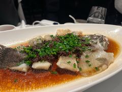 -南麓·浙里(外滩店)