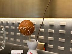 -麻六记(凤凰汇店)