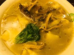 -萧记三鲜烩面(瑞达路店)