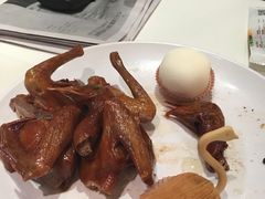 -唐宫海鲜舫