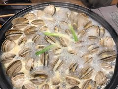-烧货·活海鲜炭烧(湖滨商业街店)