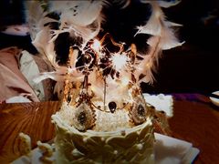 -Dark Horse·黑马蛋糕·低脂·低糖淡奶(金匙望湖大厦店)