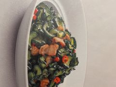 -香丰阁·烤鸭·川湘菜(清河店)