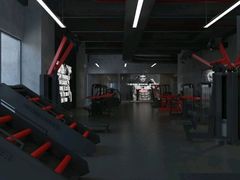 -广州市力美健天娱健身运动有限公司