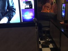 -星聚会KTV(景枫中心店)