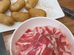 -胖锅轩(江夏永旺店)