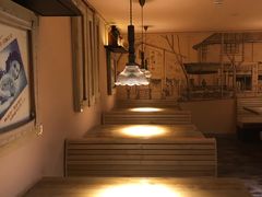 -弄堂里(阿里西溪A区店)