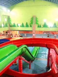 -宝燕乐园(闵行旗舰店)