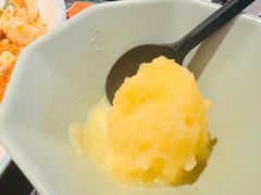 -熊喵来了火锅(长安万达第94分店)