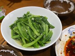 -湘辣欢·湖南家常小馆
