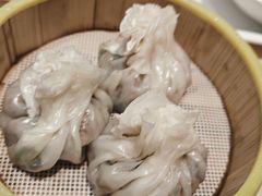 -好人民间小吃·番茄鱼酸菜鱼(木渎悠方店)