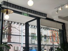 -Dal Cuore 达可芮冰淇淋(陕西北路店)