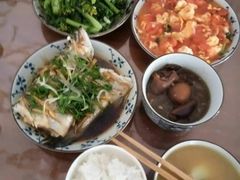 -爱妈妈家政 珠江新城