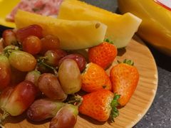-牛New寿喜烧(新六百店)