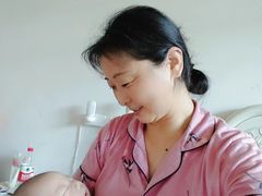 -缘爱母婴护理服务中心