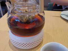 -茶小点(丽悦新天店)