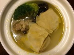 -丁莲芳(红旗路店)