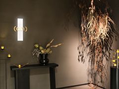 -安屿an·spa(卓悦中心商场店)