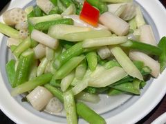 -上名堂·鱼头好吃(体育场路店)