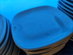 -焰江山海鲜牛排烤肉自助(锦华万达二星店)
