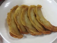 -金记老七家湾第一锅贴店(金沙井总店)