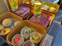 -广州都市观光巴士(粤陶巴)