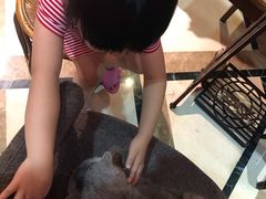 -猫色咖啡·猫咖