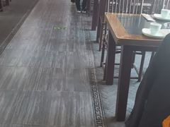 -金家老三饭庄(常营店)