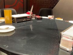 -鼎原力量东北吊炉烧烤(幸福街店)