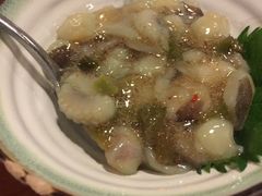 -牛玄庵日式寿喜烧·料理店(新源里店)