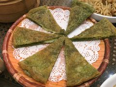 -伯乐居茶艺馆(石岐大信店)
