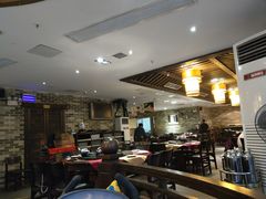 -渔米粥(罗湖店)