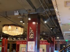 -金鼎轩(方庄天坛店)
