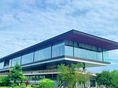 -云里小坐·海泉湾·团建·宴席·下午茶(金堂海泉湾店)