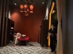-菩泰·泰式草本按摩SPA(武汉新天地南馆店)