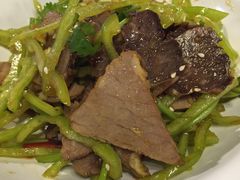 -妈妈的味道(工人体育场东路店)