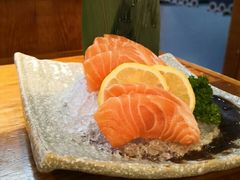 -三月居酒屋(青年大街店)